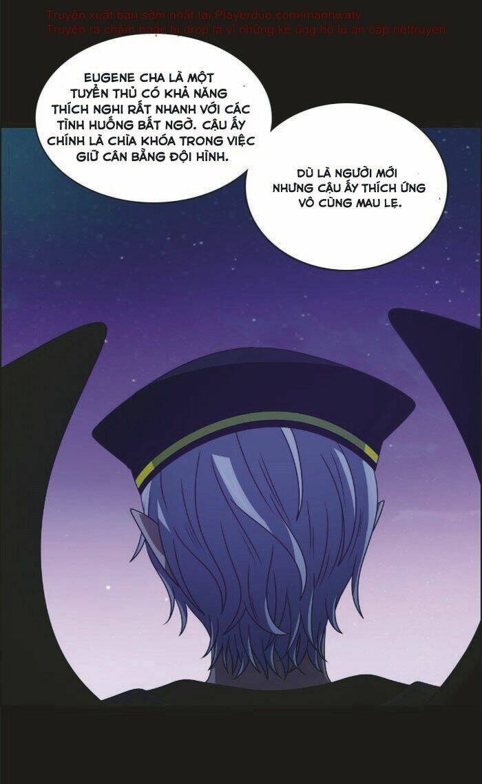 no scope chapter 28 41