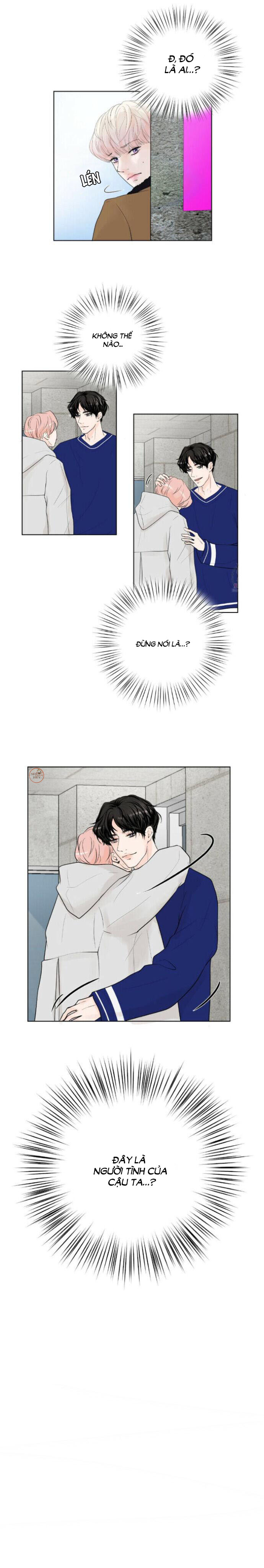 bạn có tò mò về bài review? chapter 14 5