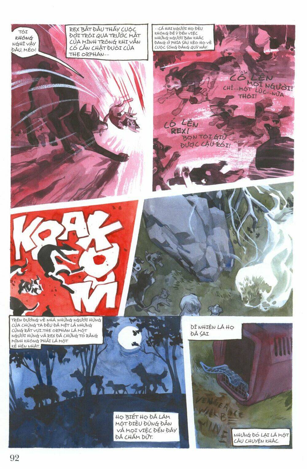 beasts of burden chapter 2 12