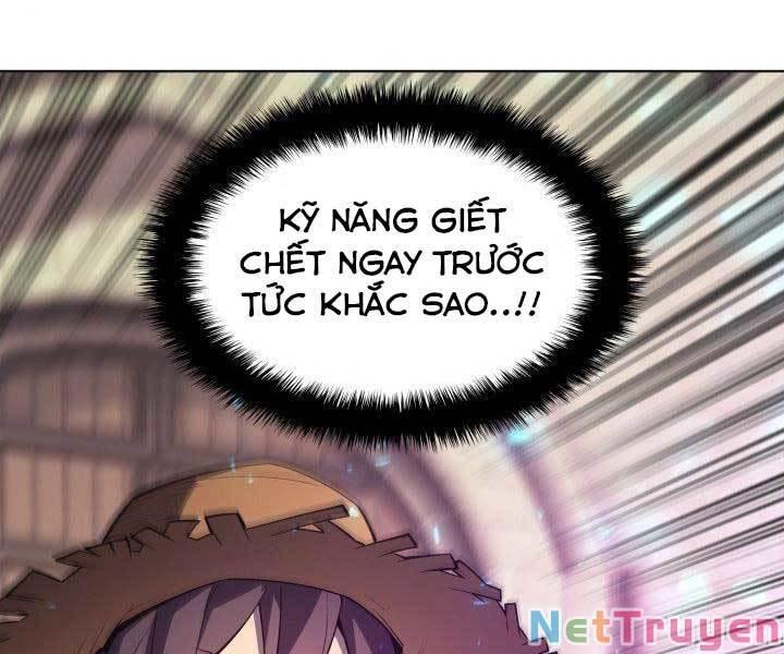 vượt qua giới hạn chapter 134 109