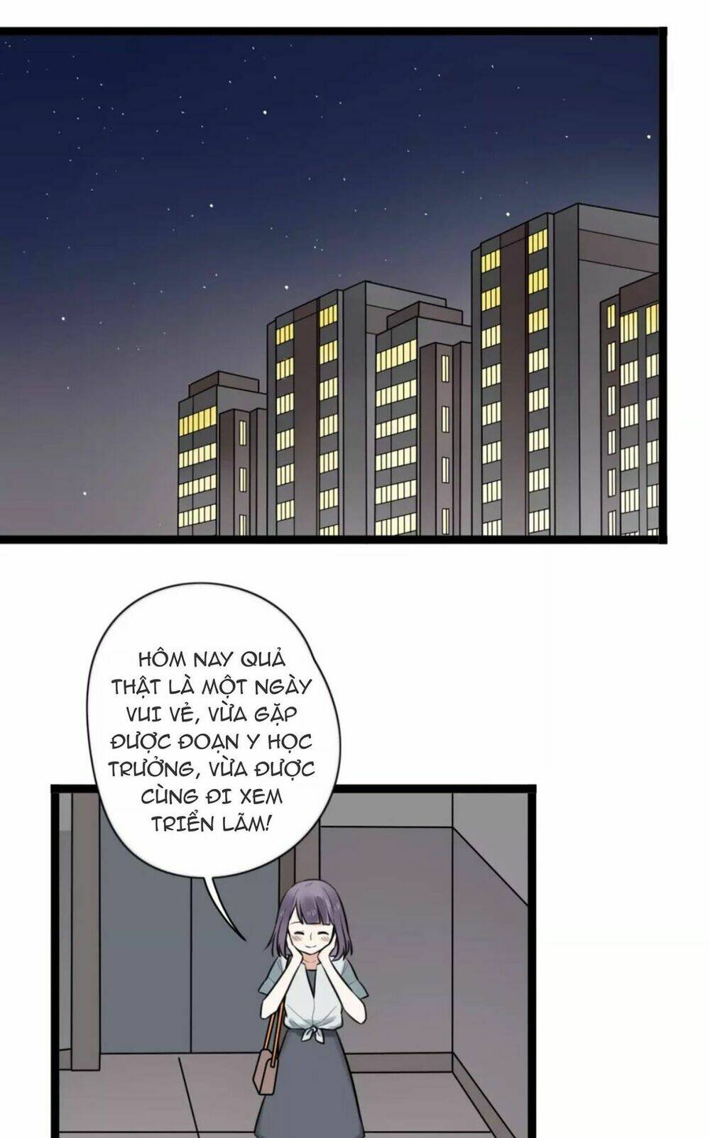 người bảo vệ thời gian chapter 7 41