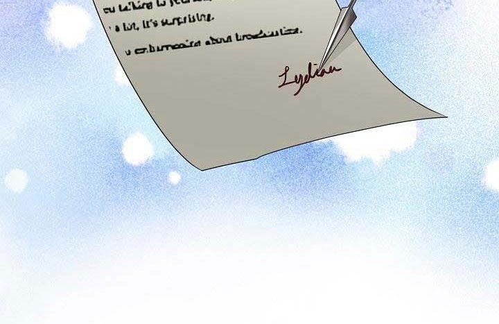 chinh phục quý ngài ma cà rồng chapter 8 107