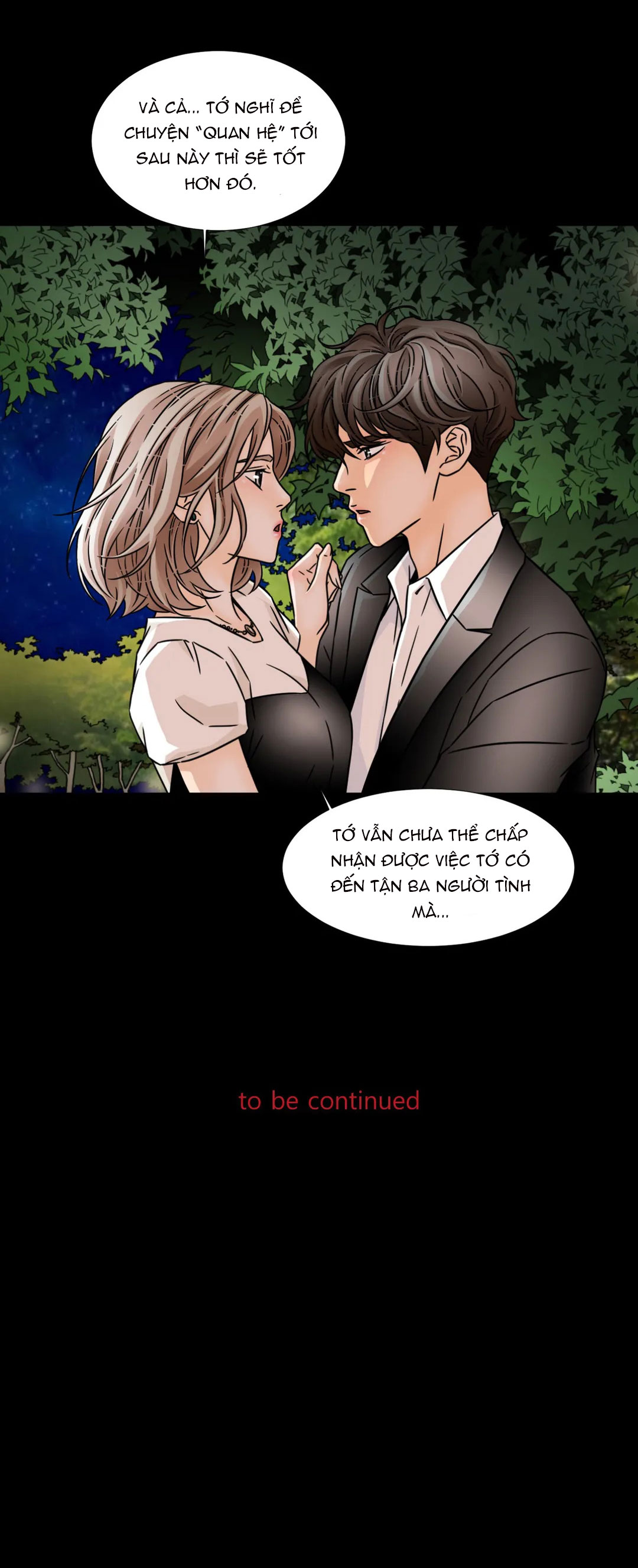 carnal karma chapter 44 26