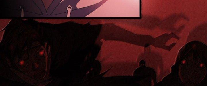 trở thành vương giả sau khi bị cắn chapter 16 71