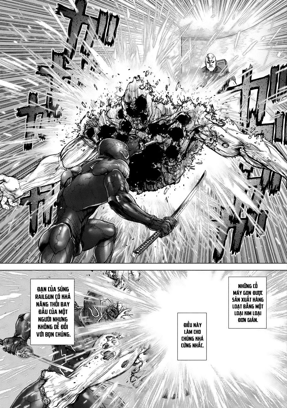origin chapter 35 14
