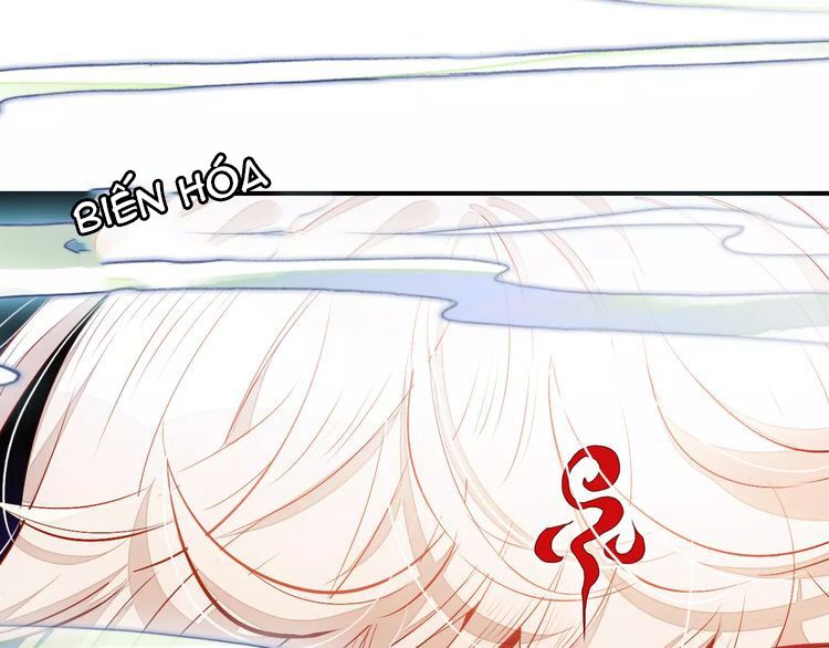 Ái Thượng Ngạo Kiều Long Vương Gia chapter 2 - Trang 99