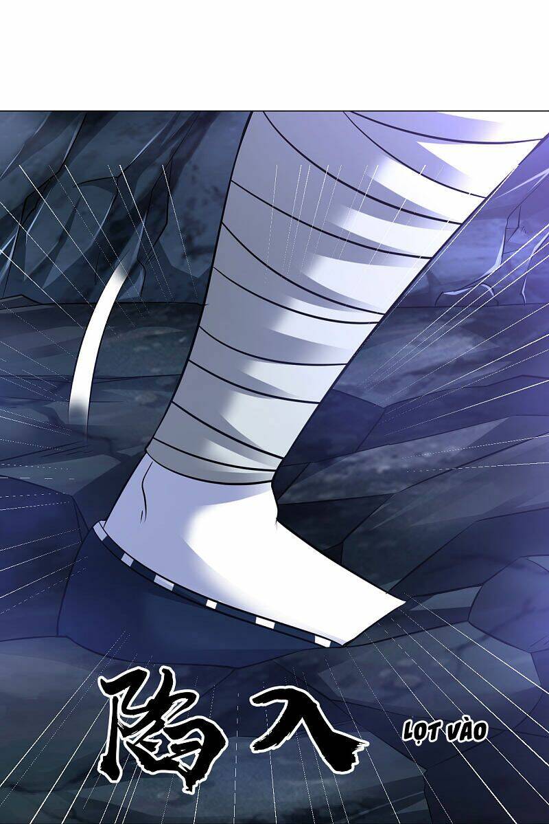 đạo ấn chapter 85 21