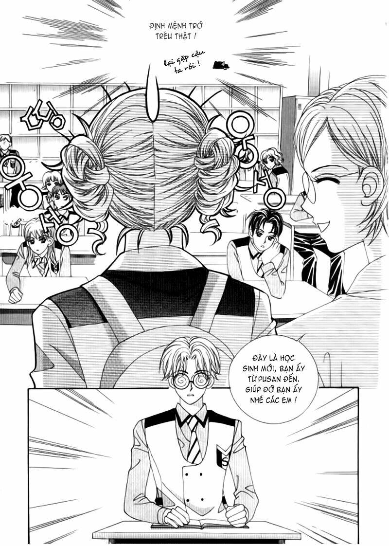 going to you chapter 2 9