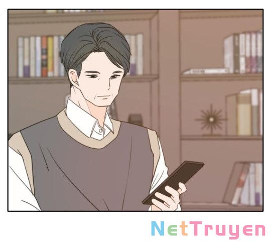 kiếp này cũng xin chăm sóc tôi như vậy nhé kiếp này cũng xin chăm sóc tôi như vậy nhé chapter 96 72