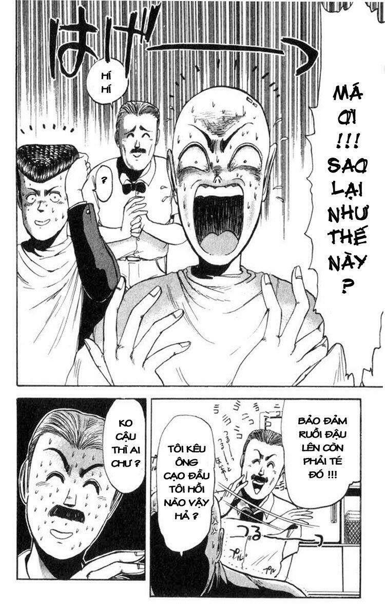 shonan junai gumi chapter 6 16