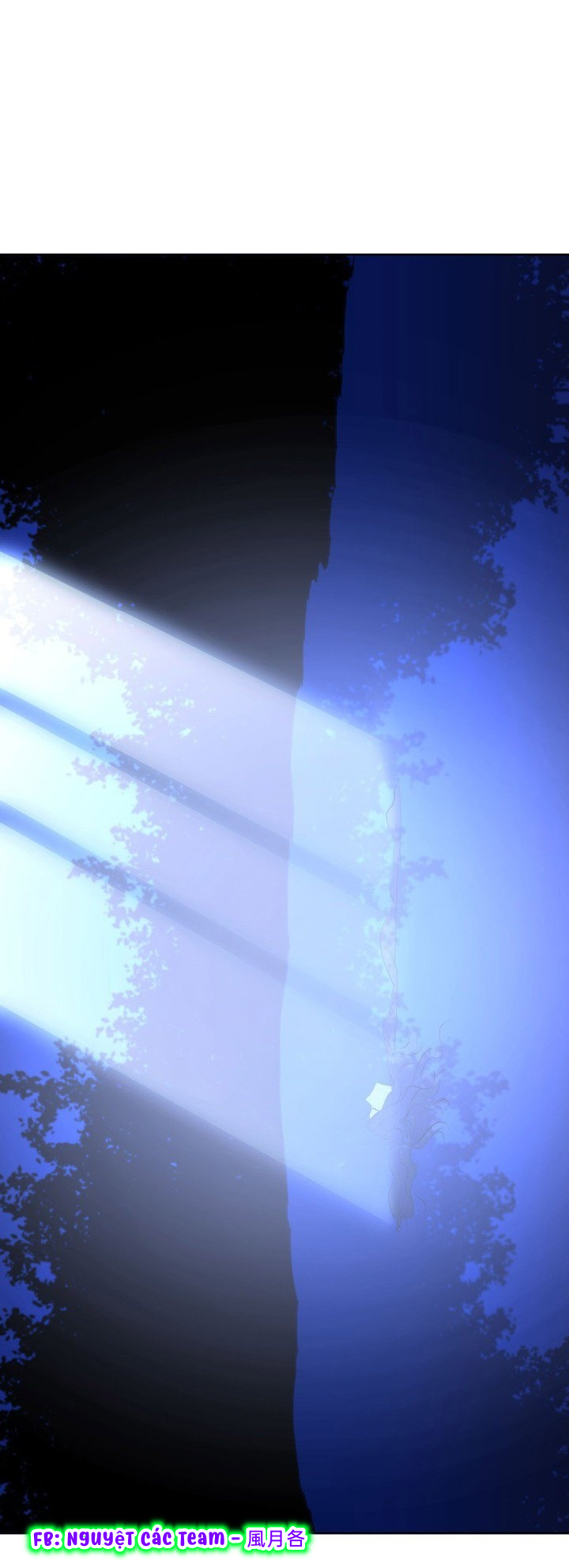 quái thú cùng hoa chapter 1 38