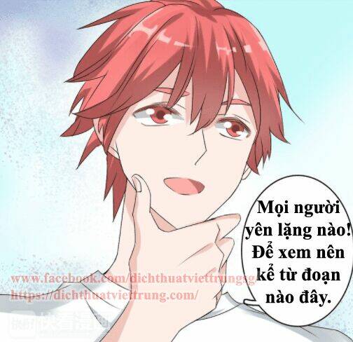 lều khều biết yêu chapter 39 55