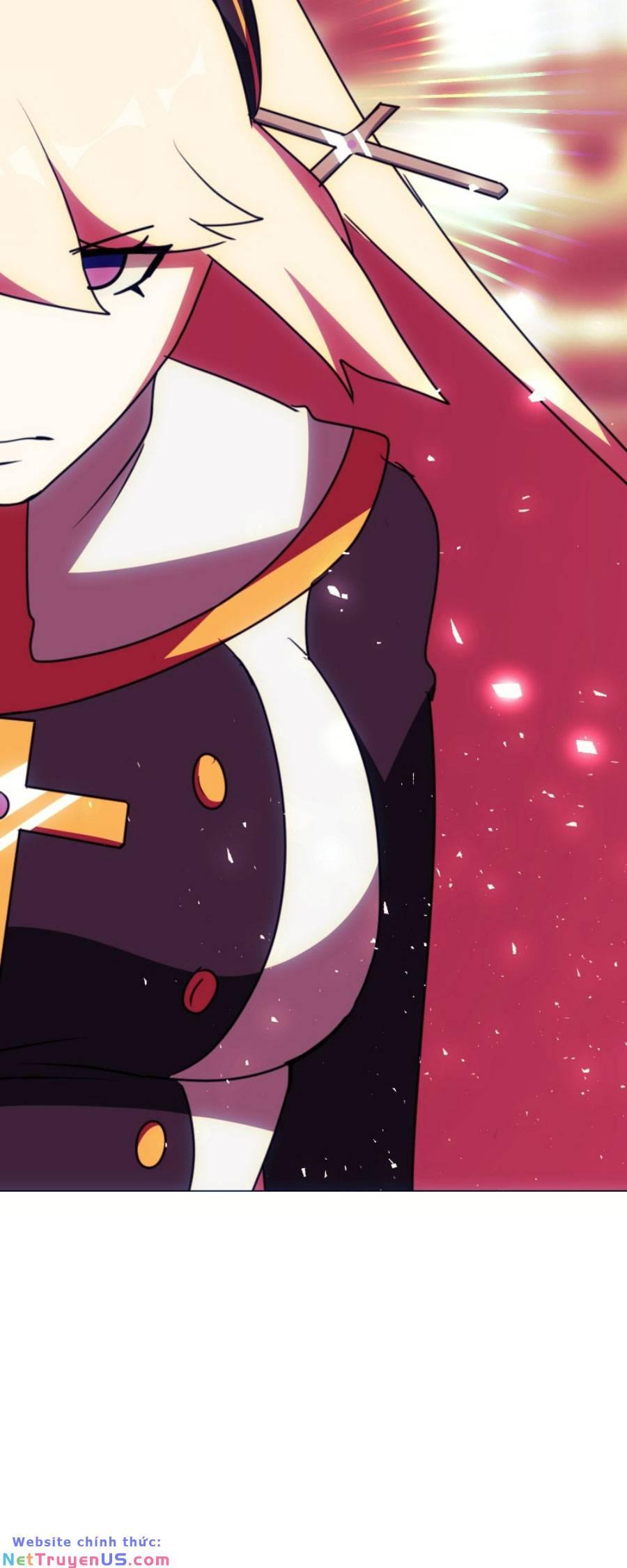 tử thần chapter 69 112