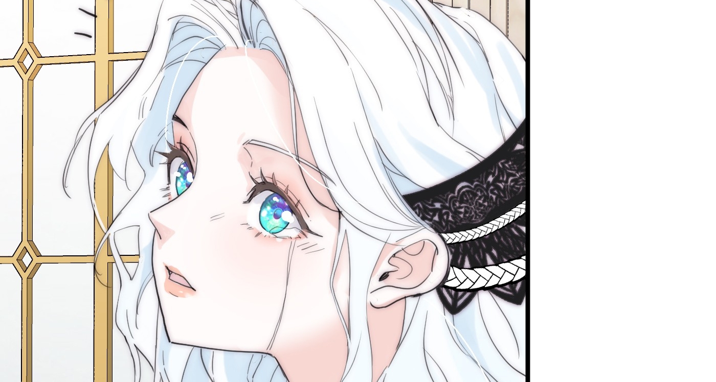 bông hoa độc của nhà công tước chapter 5.2 75