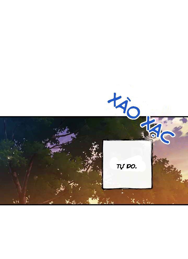 hoàng phi bóng tối - shadow queen chapter 34 44