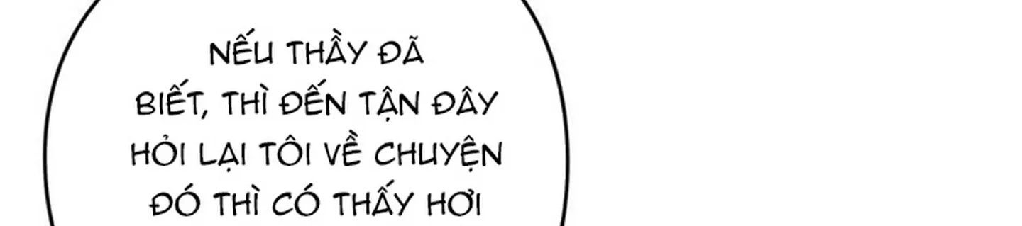 chuyện quái gì với giấc mơ đó vậy chapter 16 68