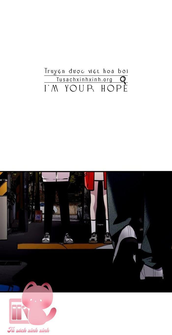 lee doona chapter 96 13