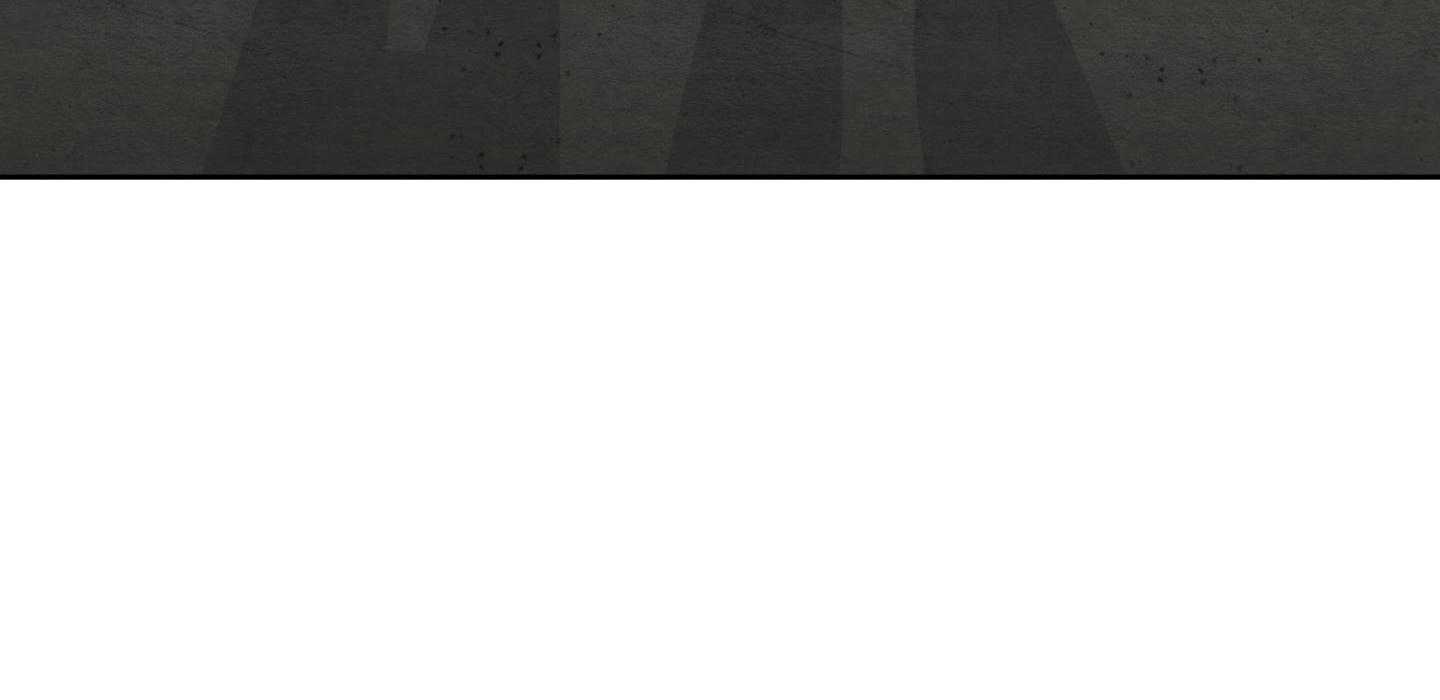 vị khách không mời chapter 14 19