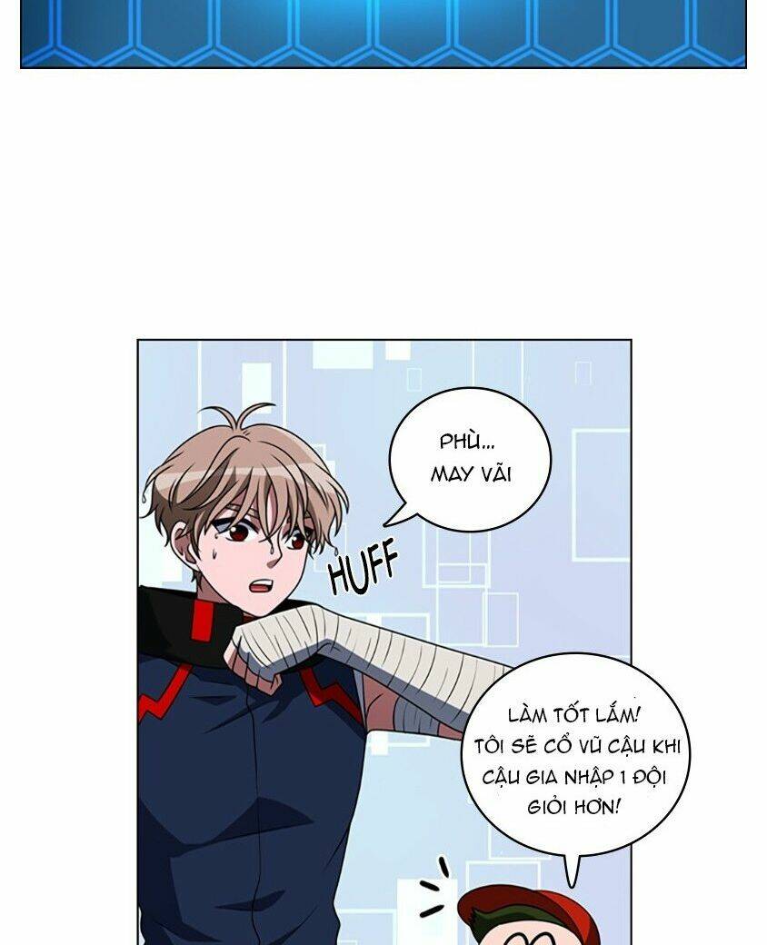 no scope chapter 71 23