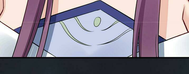 độc phi thần y quá kiêu ngạo chapter 37 18