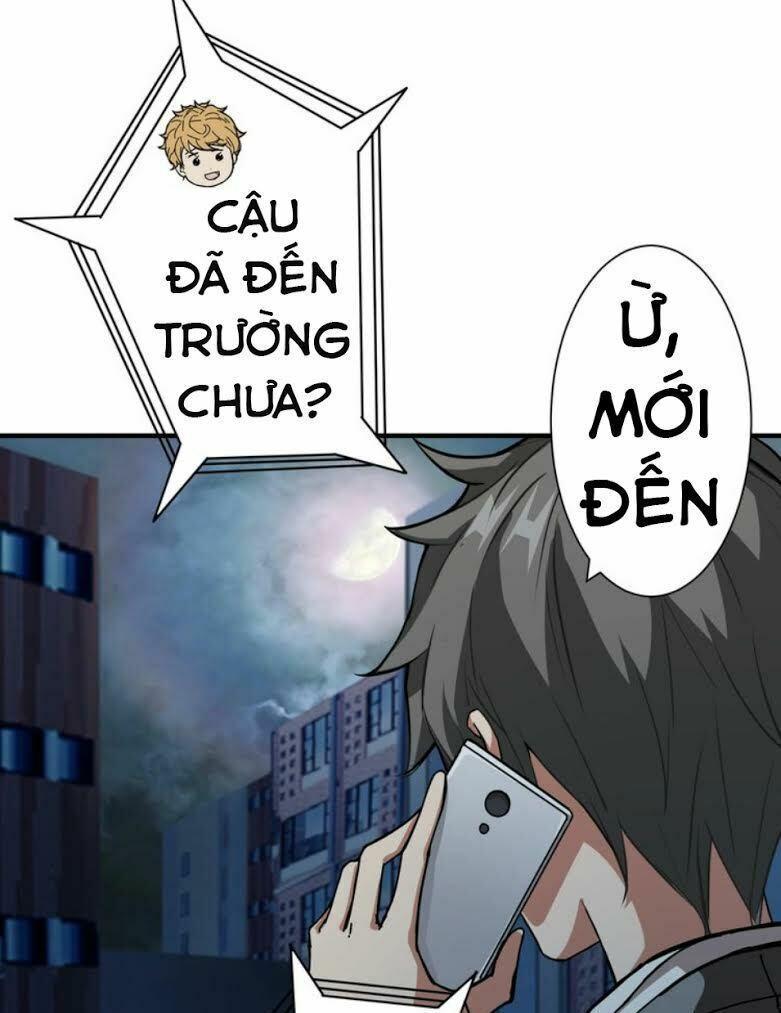 god slayer chapter 43 32