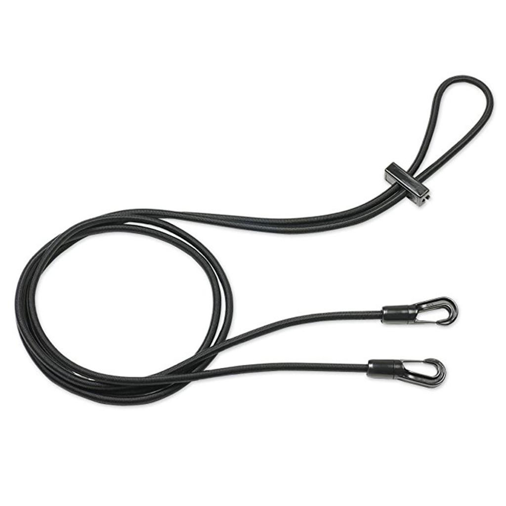 Horse Neck Stretcher Adjustable w/ Plastic Buckles Equestrian Supplies 10ft