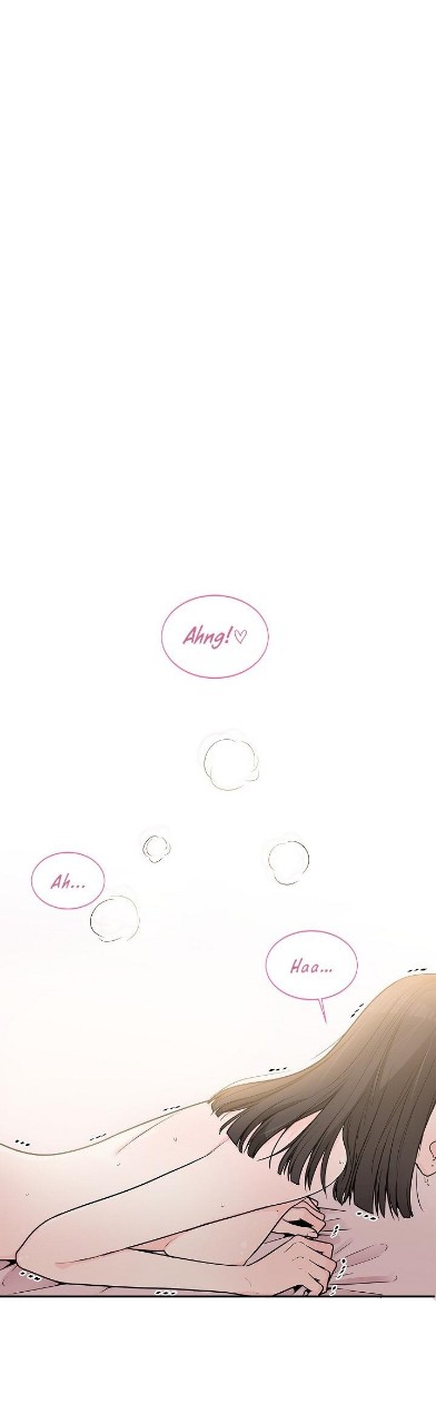 tuyển tập hàn, nhật chịch ngắn chapter 4 20