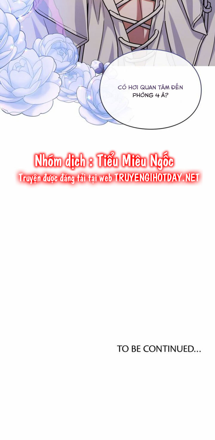 phương pháp bảo vệ anh ấy trong lãnh địa quái vật chapter 14 20