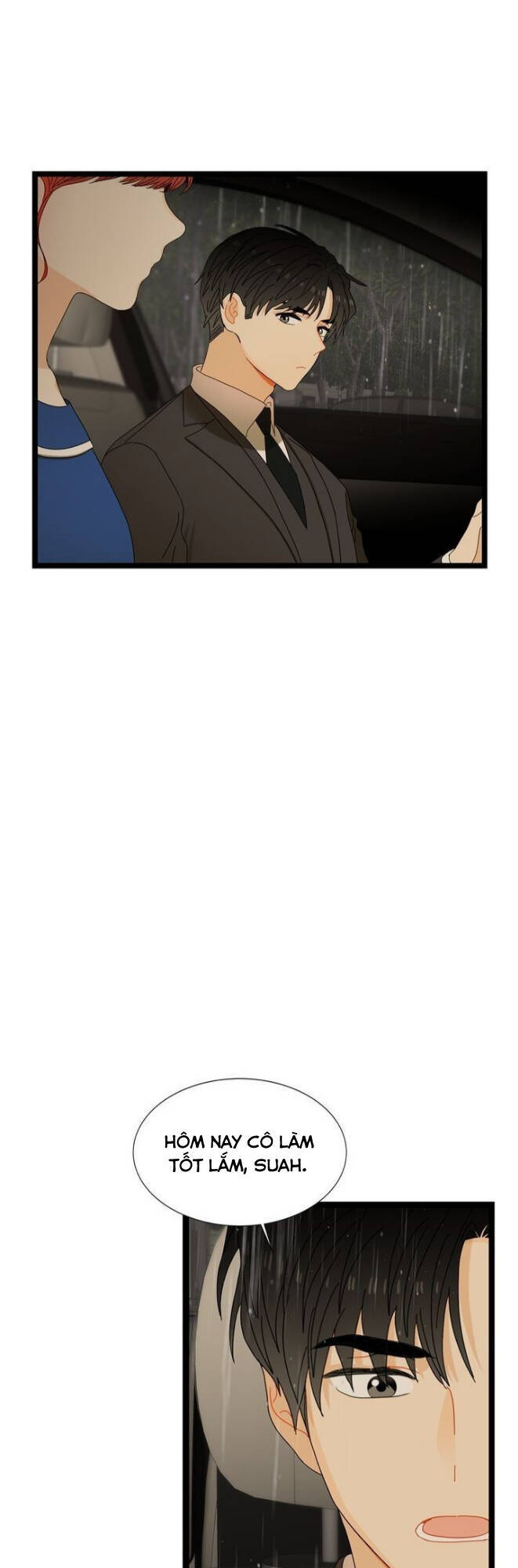 giả mạo theo phong cách chapter 46 1