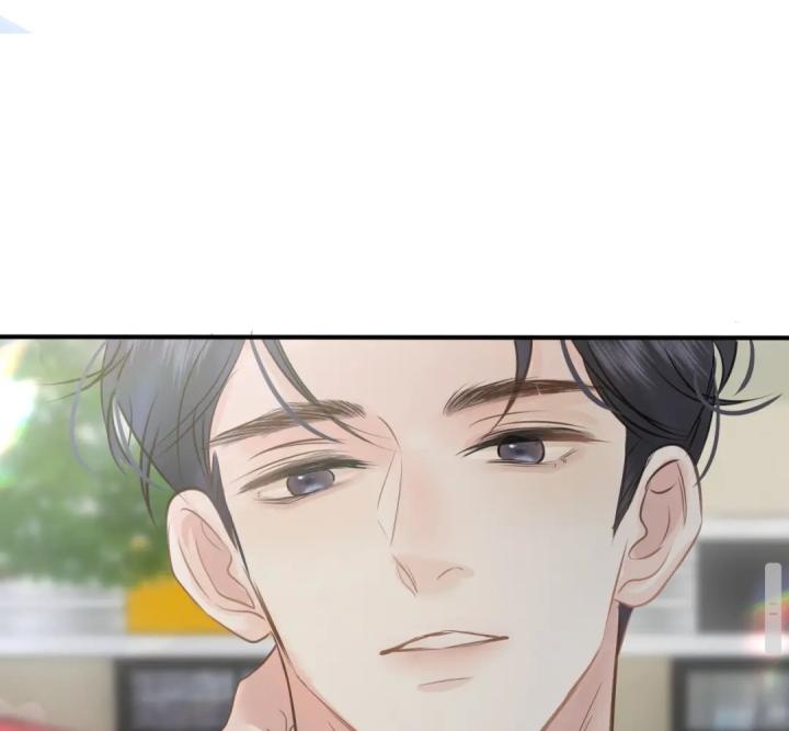 mi nhãn trong khoảnh khắc chapter 5 55