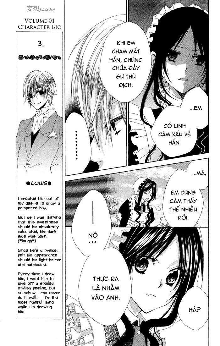 hyakunen renbo chapter 3 12