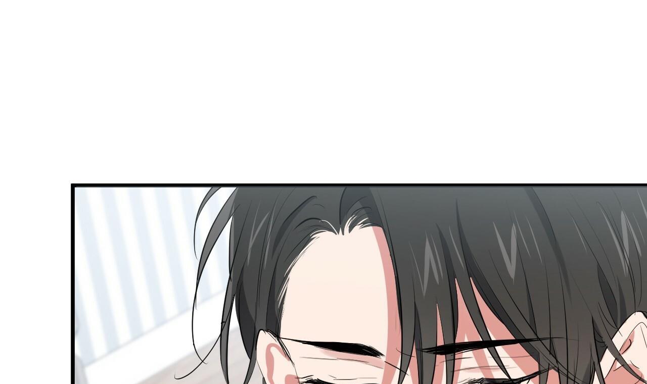 đàn thỏ của habibi chapter 39 58