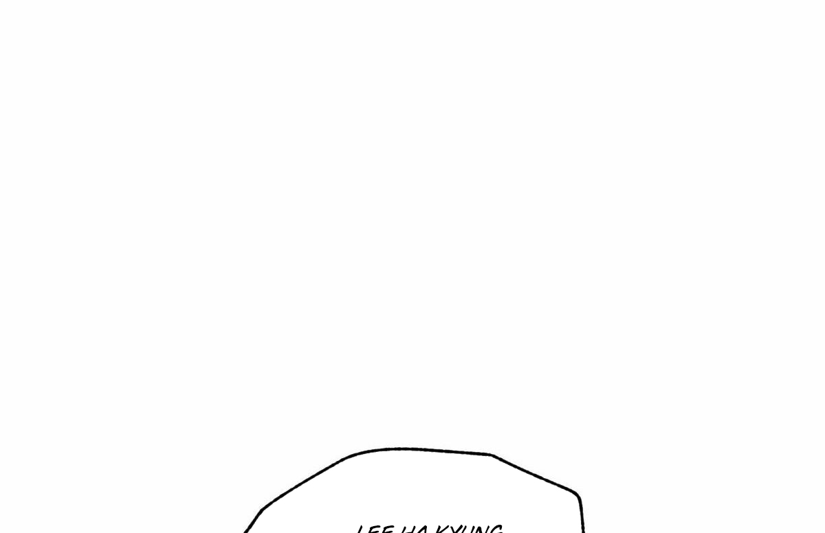 tương phùng chapter 23 86