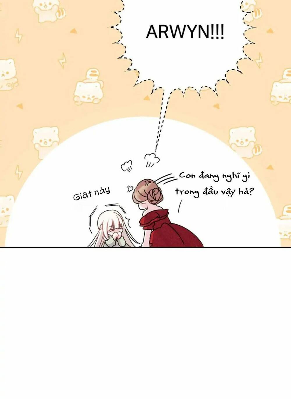 anh ấy thích tôi nhiều hơn tôi nghĩ chapter 1 110