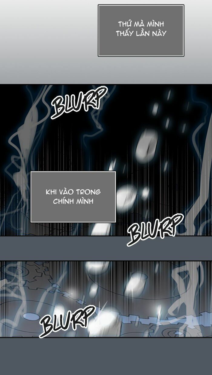 tòa tháp bí ẩn 2 chapter 299 45