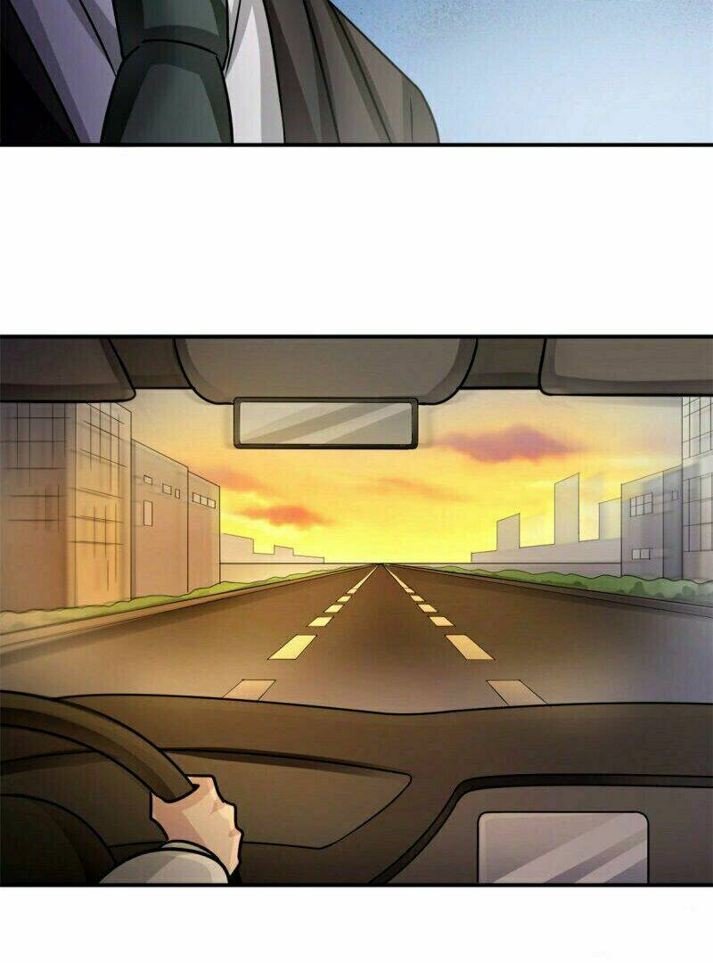 mạc thiếu bức hôn: vợ mới khó chống đỡ chapter 78 20