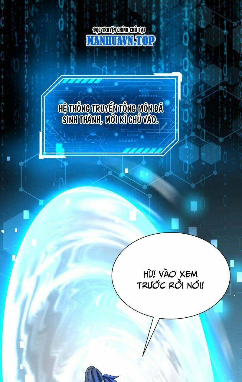 đại tần, ta là con tần thủy hoàng, giết địch thành thần chapter 118 18