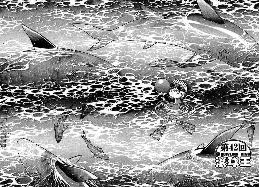 bowling king chapter 43 1