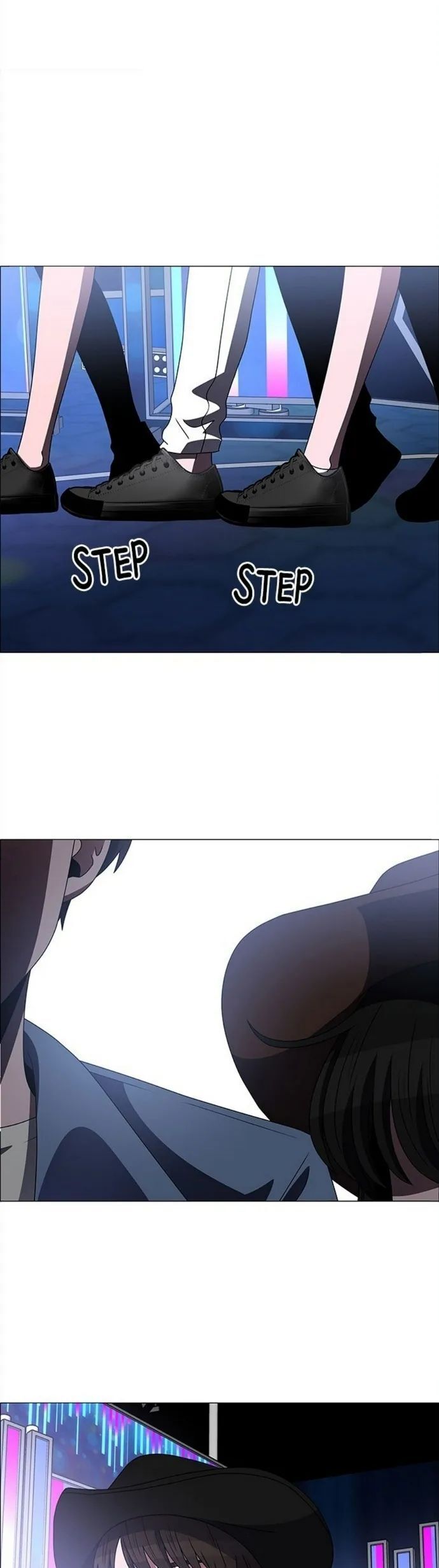 no scope chapter 167 17