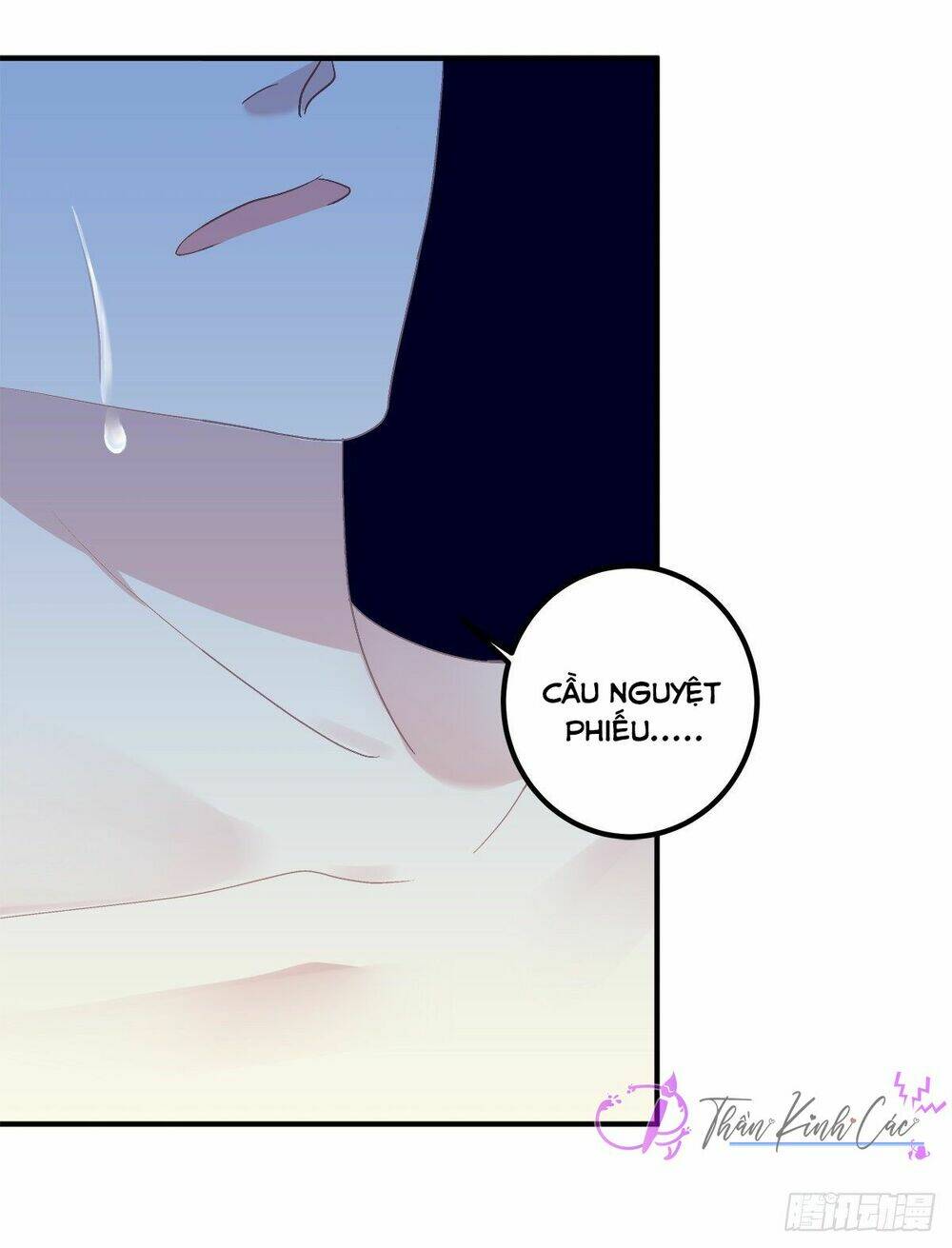 toàn bộ nắm trong tay chapter 40 43