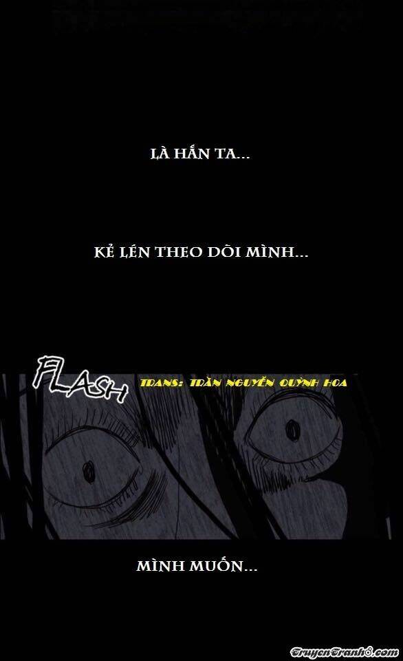 chiller chapter 29 40