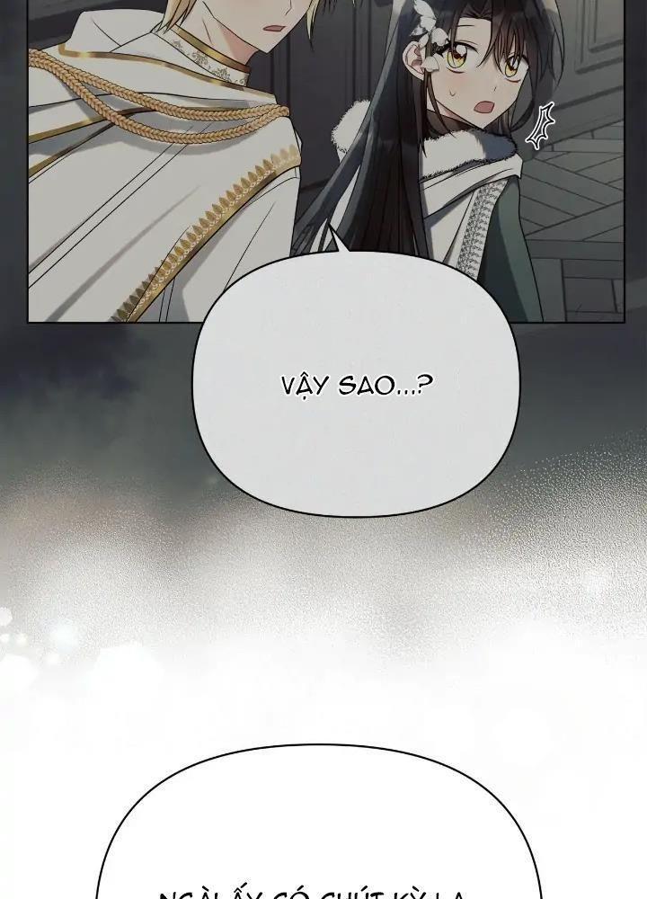 ashtarte chapter 37 50