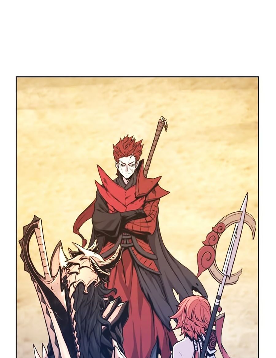 kim giáp đồ long chapter 4 21