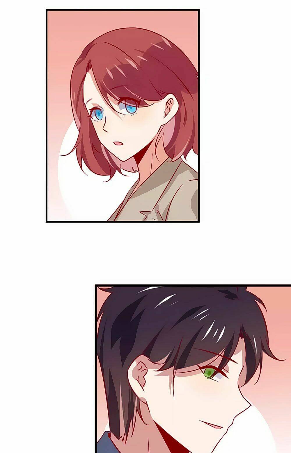 tổng tài, như vậy nhanh quá chapter 11 14