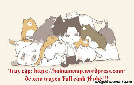 sayonara boku no princess chapter 1 35