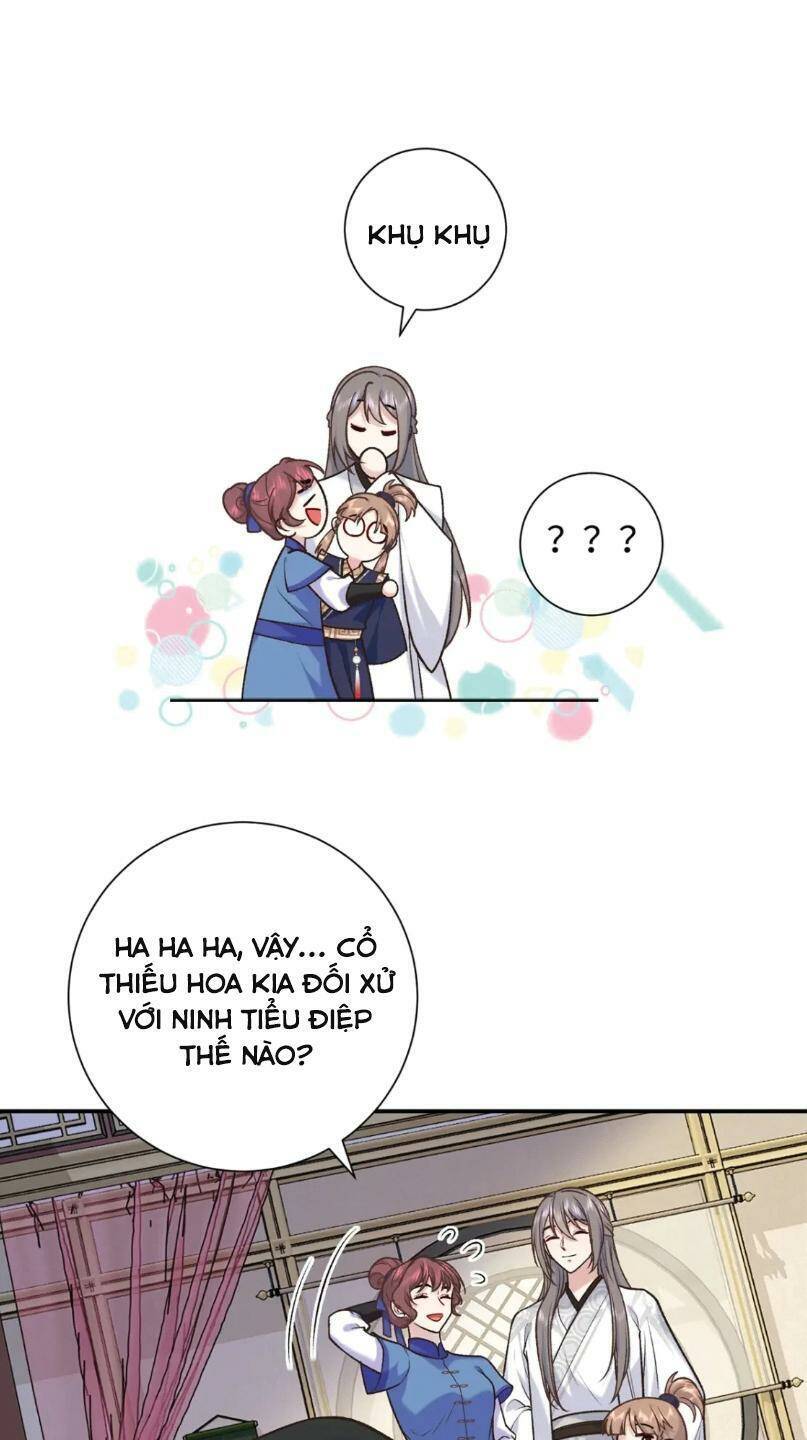 bát phu lâm môn chapter 57 35