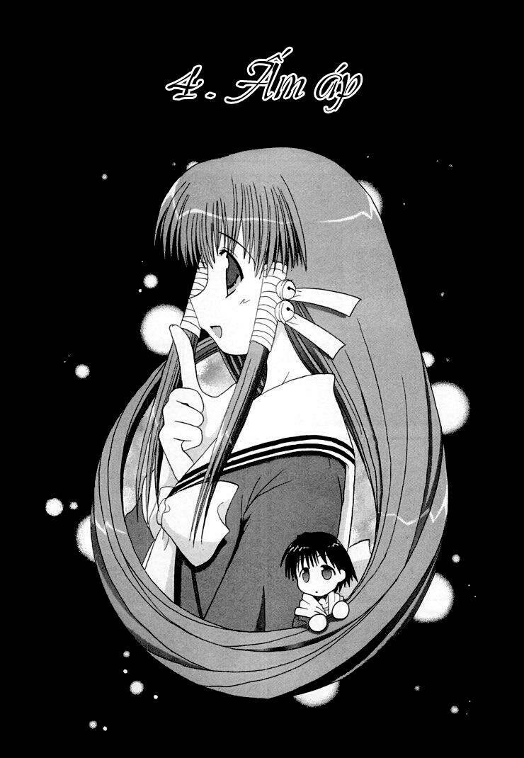 mahoraba chapter 4 2