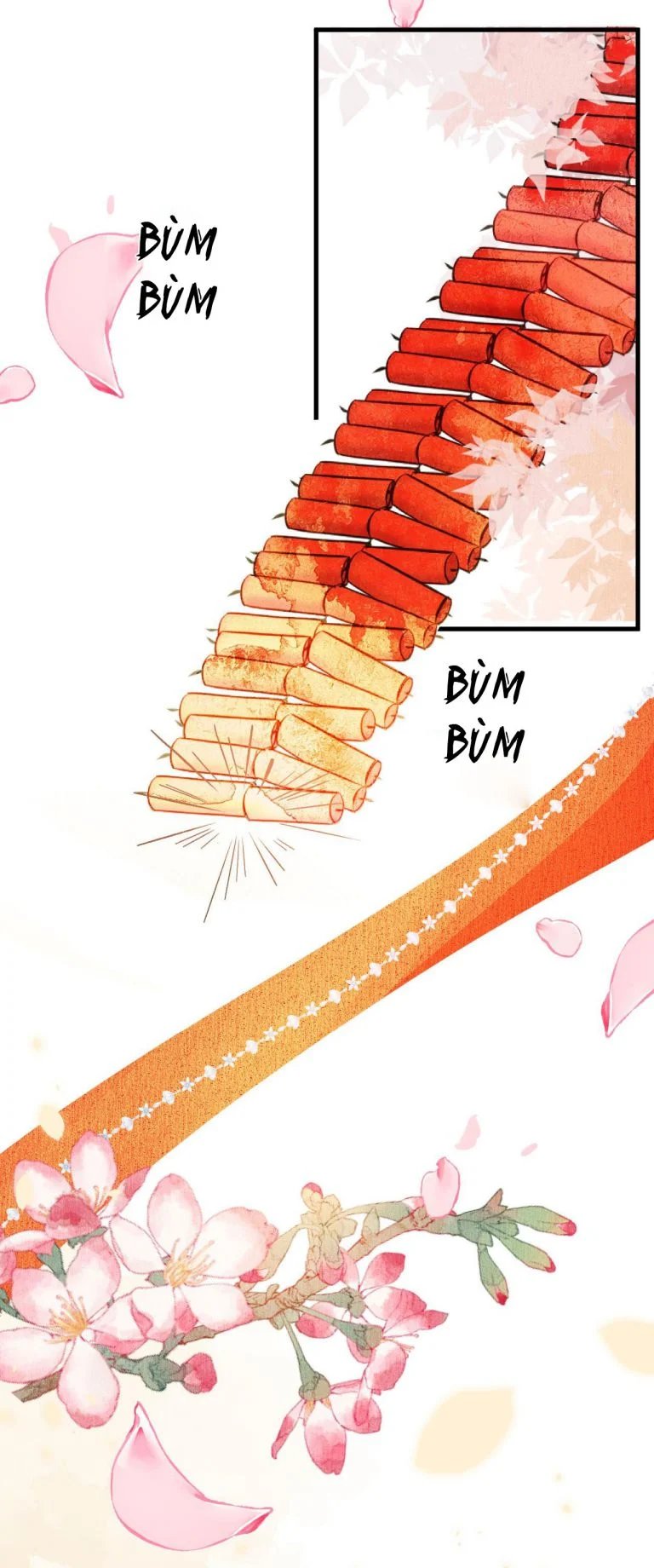 vương phi này là nam nhân chapter 4 4