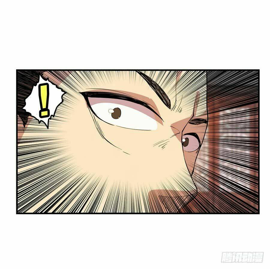 cuộc sống thoái ẩn của võ lâm chi vương chapter 22 26