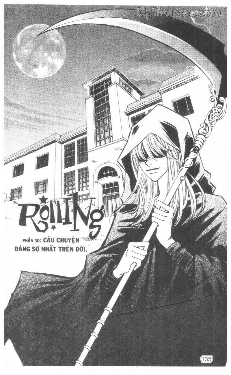 rolling chapter 5 134